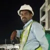MUNEESWARAN