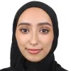 Moza AlMuhairi
