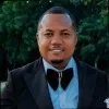 Henry Lyimo