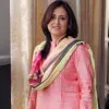Gariema Sharma
