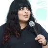 Faiza Ruksar Arif