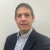 Fernando Luna Lamus