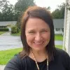 Ashley Warnix