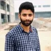lucky singh