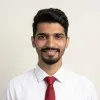 Sanket Ambalkar