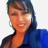 LUZ RUIZ