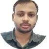 KVManikanta Tungapalli