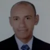 Mohammed Bakheet