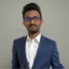 Chandra Adithya Pamidala