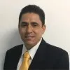 Jorge Covarrubias