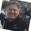 Tim Hagel