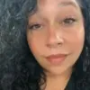 Barbara Acevedo