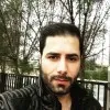 Muaz Najem