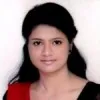 Sakshi Shrivastav