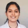 Tejashree Jadhav