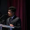 Akash Malapur