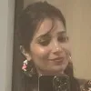 Geeta rani