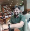 Ankit Modi