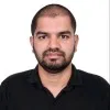 MOHD IRFAN AHEMED