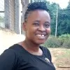 Kehinde Onaade
