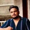 Rutik Shinde