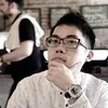 Roy Yu