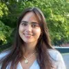 Francesca Aguerrebere