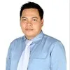 Nur Komarudin