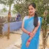 Himanshi Bundel