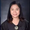 Mae Anne Martinez