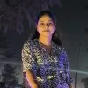 Sweety Gupta