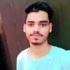 Shahnawaz Hasan