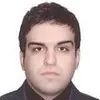 Sina Abedin