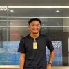 Rafiq Alias