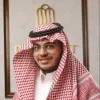 Abdulelah Alduaylij
