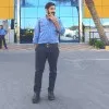 Vikrant Sharma