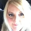 Heather Fox