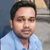 Bapi Ghosh