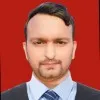 Dipak Mahajan