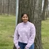 HARSHA PRIYA KALAGARA