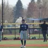 Cody Shultz