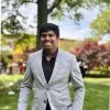 Sri Vamshi