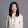 Keyi Zhang