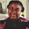 Kyrah Harris