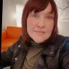 Layna Mecham