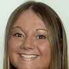 Jessica Woerner