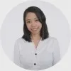 Maricor Malonzo