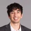 John Olivarez