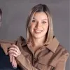 Agustina Pizetti