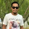 Khoirul Zakwan